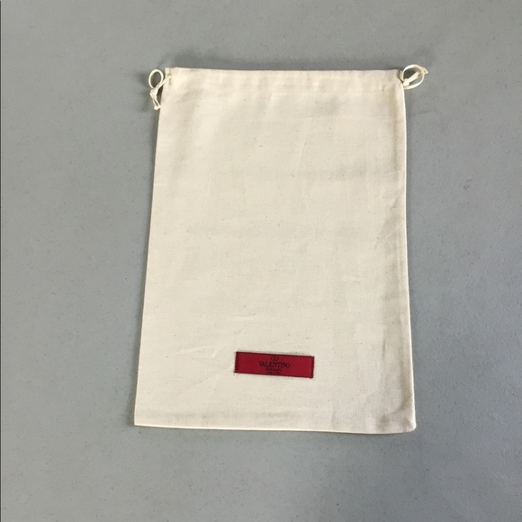 Valentino Handbags - VALENTINO